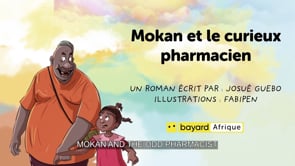 STORIES FROM « PLANÈTE J’AIME LIRE »