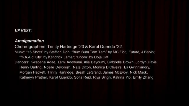 1.) 2022 Dance Concert - Amalgamation.mp4