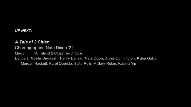 6.) 2022 Dance Concert - A Tale of 2 Citiez.mp4