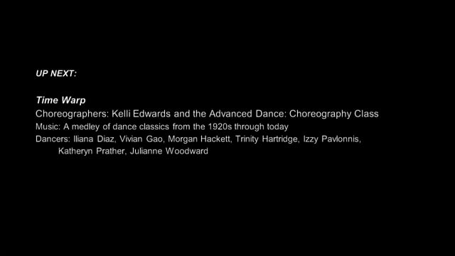 2.) 2022 Dance Concert - Time Warp.mp4