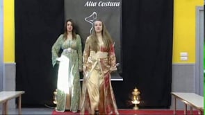 Wassima Alta Costura