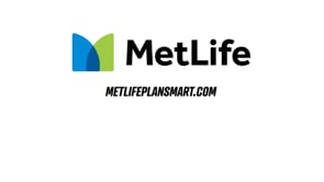 MetLife Financial Education Workshop Movie Trailer