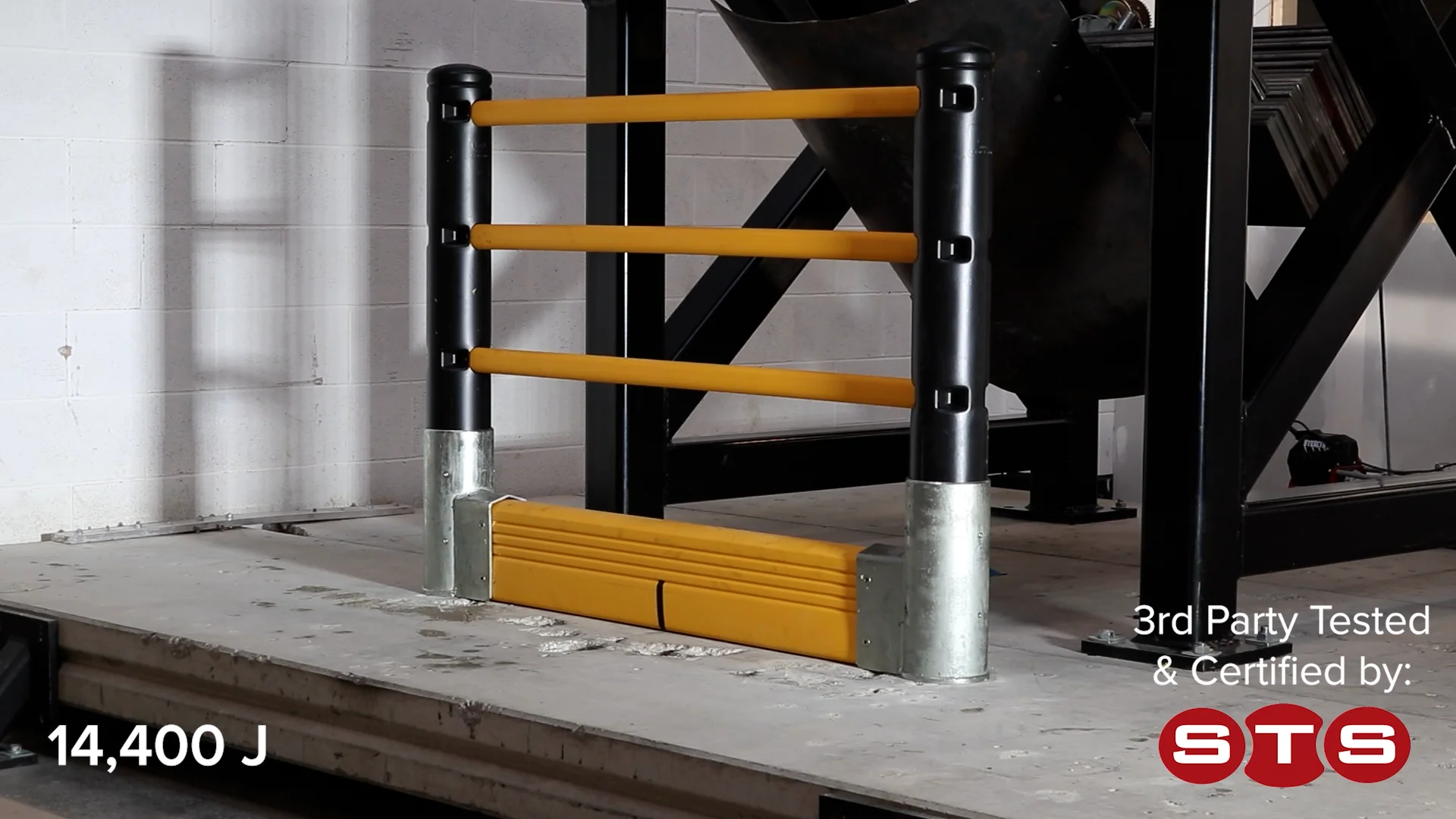 CANDEL PREMIER BARRIER FIX 58g 5箱セット CANDEL PREMIER BARRIER FIX 58g 5箱セット カナデル プレミア