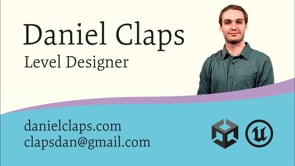Vimeo video thumbnail for Daniel Claps Planetary Planter Reel