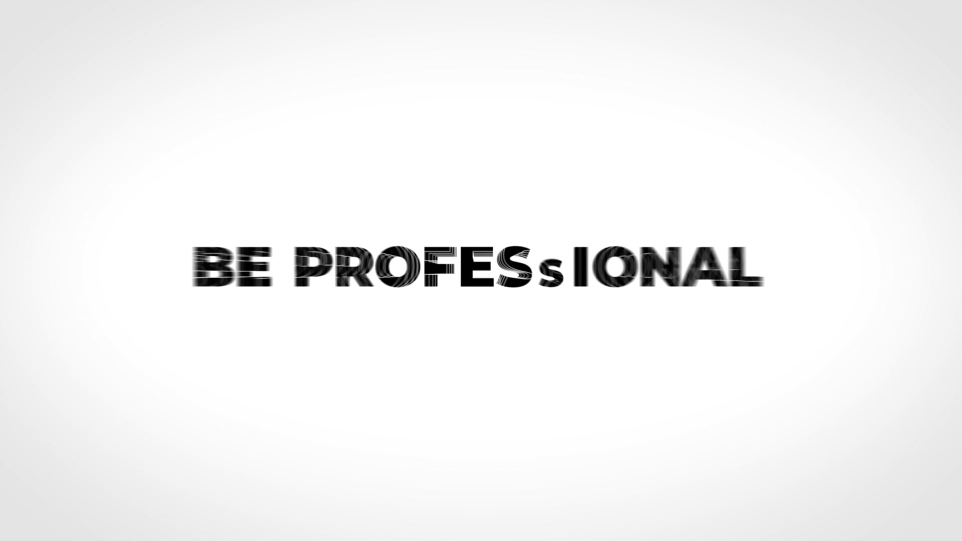 Broadcasting Experts - Be