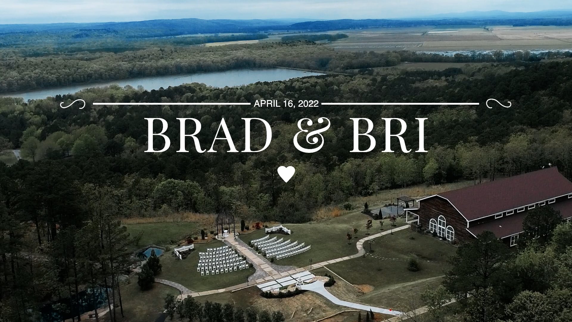 Fason Wedding Film
