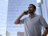Confidential Corporate Client