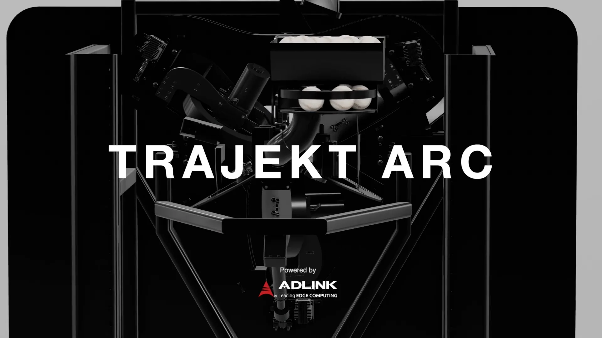 [閒聊] 大谷的秘密武器 