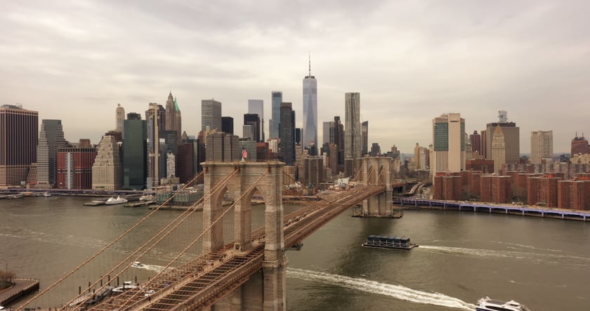 vimeo-video-thumbnail