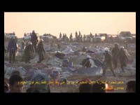 DOCUMENTS: EL GRITO DE AGDAYM IZIK