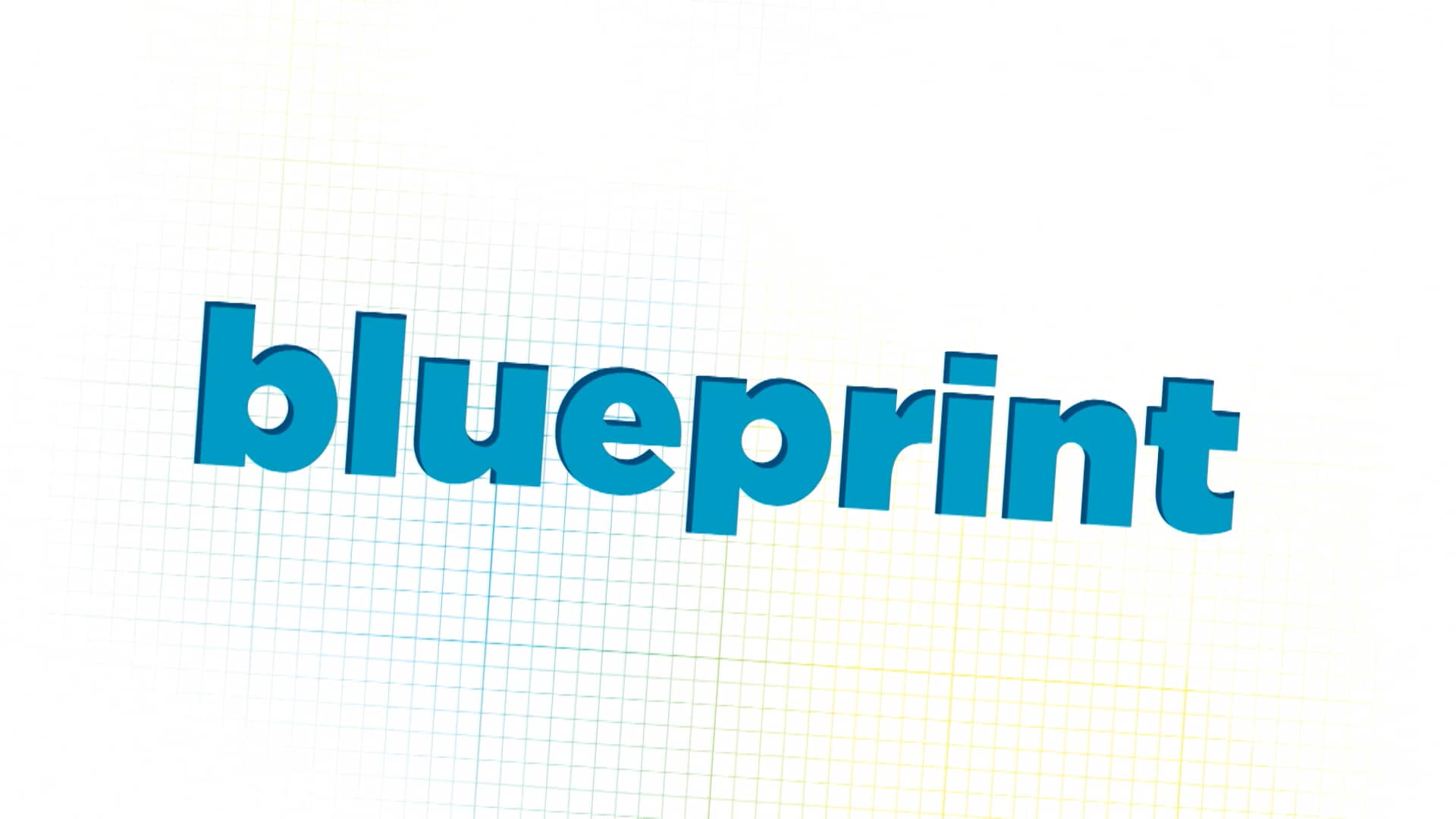 CSC Inside the Blueprint Segment on Vimeo