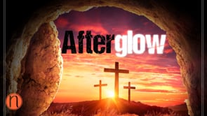 Afterglow