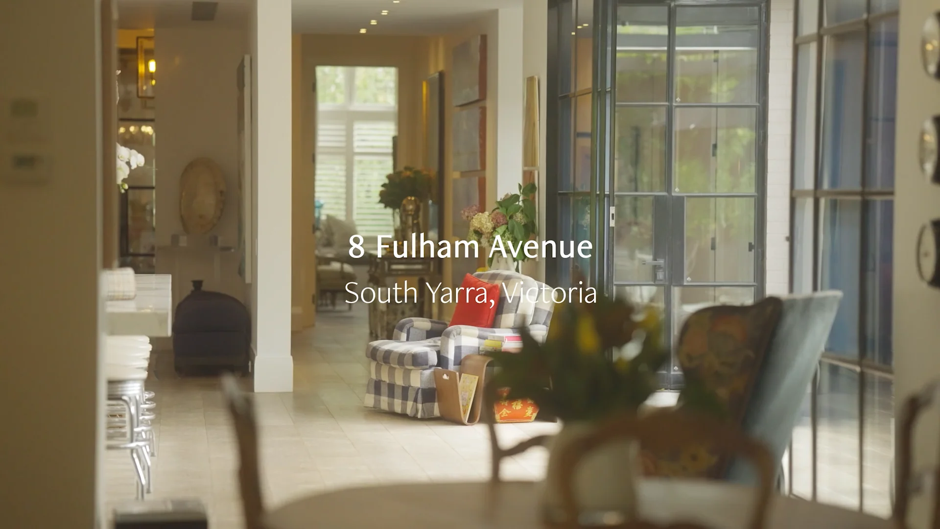 8-fulham-avenue-south-yarra-on-vimeo