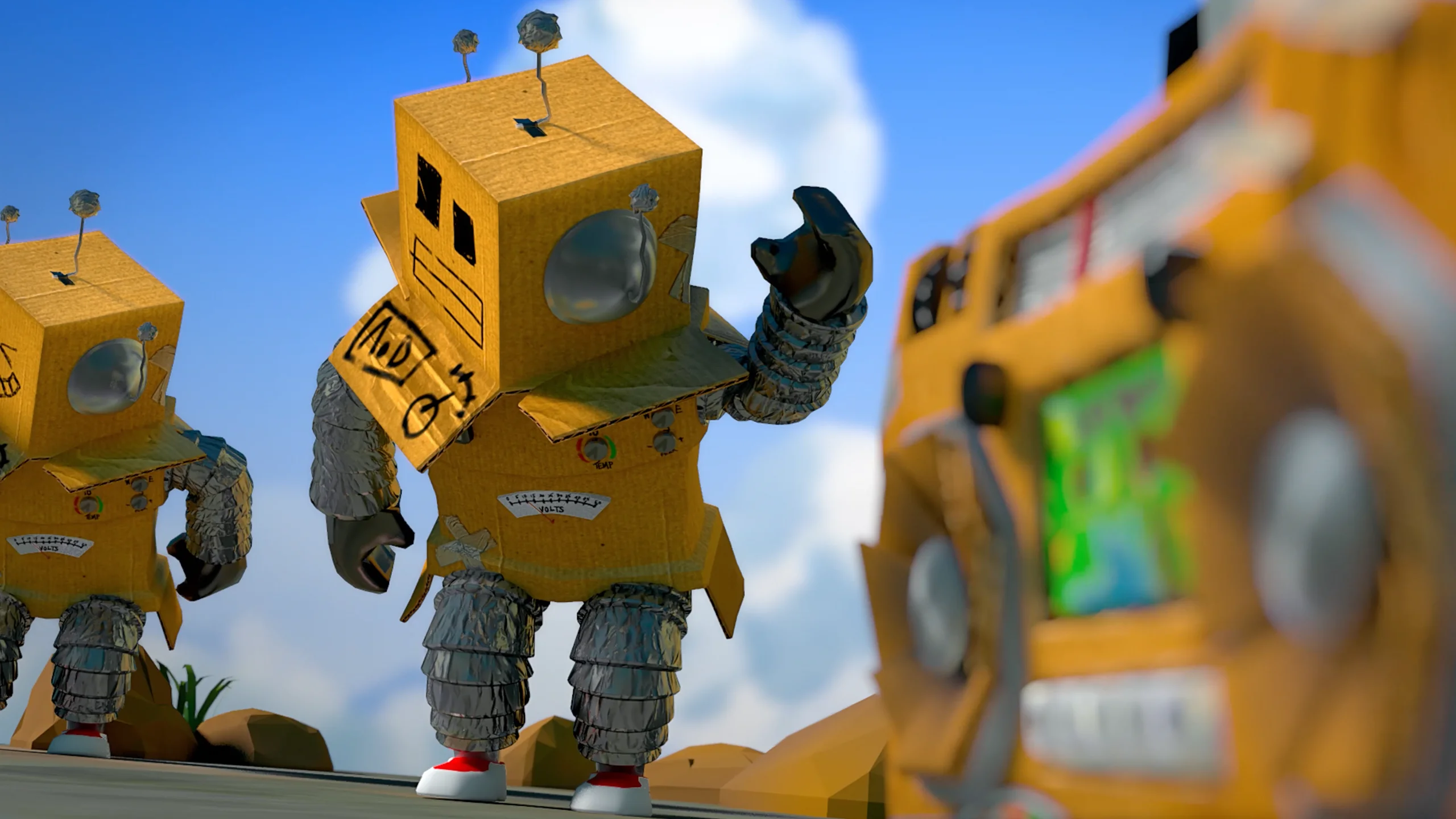 Видео robzi roblox. Робзи. Робзи Roblox. Robzi РОБЛОКС. РОБЛОКС картинки робзи.