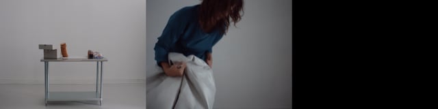 Company Collection IV Dress - Eva Evans