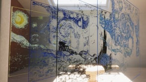 Related Embedded Video Item Thumbnail