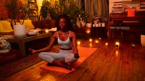 Related Embedded Video Item Thumbnail