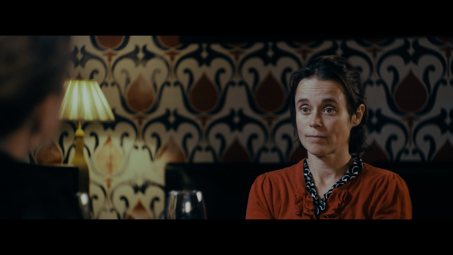 CIRC I EMPRESES_Isabel_Jess_V5.mp4