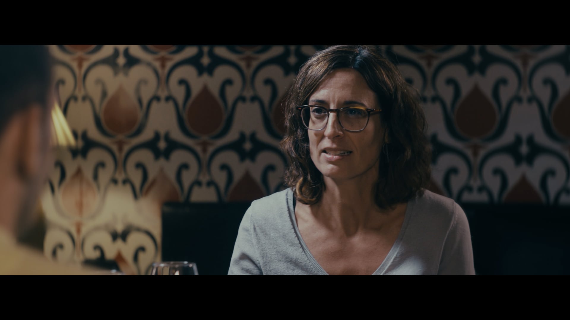 CIRC I EMPRESES_Fabri&Ana_V5_HQ.mp4