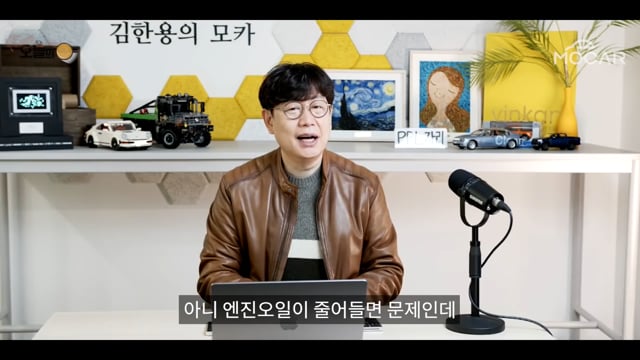 말자막, 컷편집 신속 정확하게 해결해 드립니다. | 7000원부터 시작 가능한 총 평점 5점의 영상·사진·음향, 영상 후반작업, 영상  자막 서비스 | 프리랜서마켓 No. 1 크몽