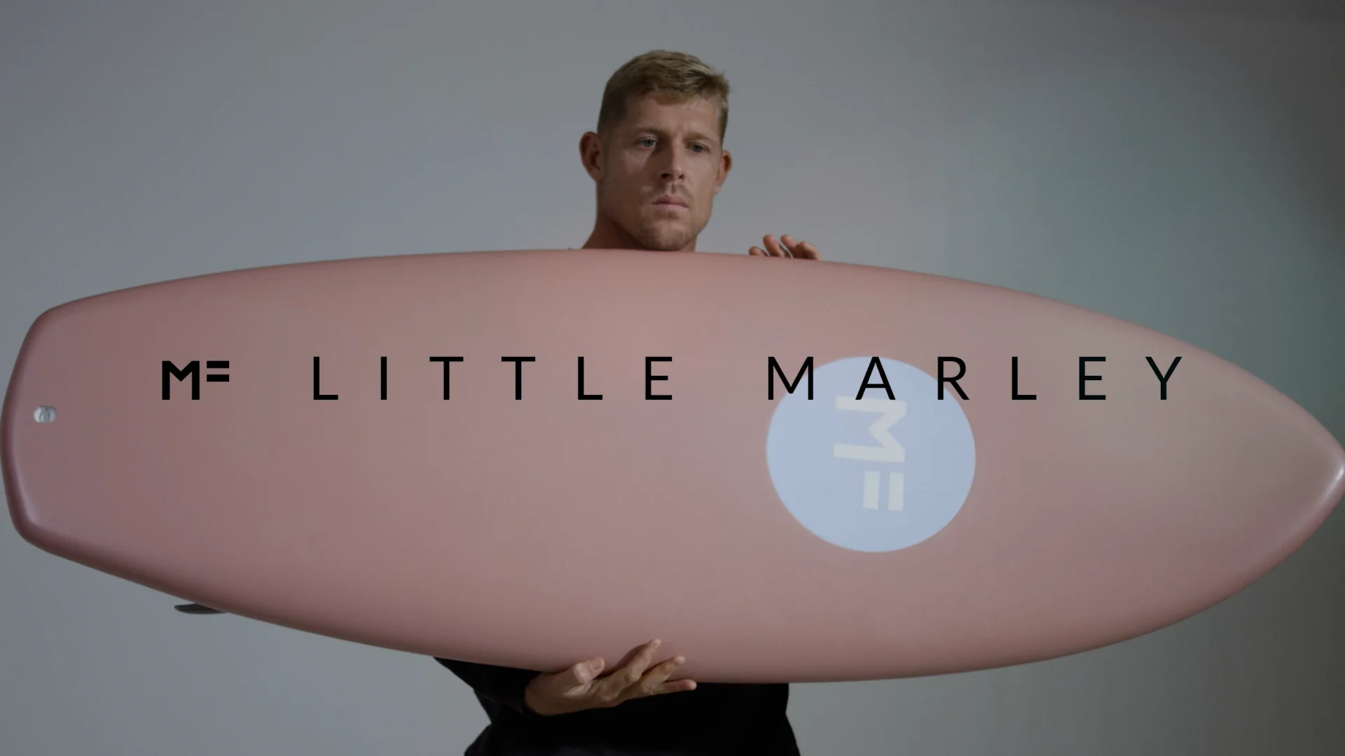 Mick Fanning Surfboard MF Little Marley Soft Boards -Surf