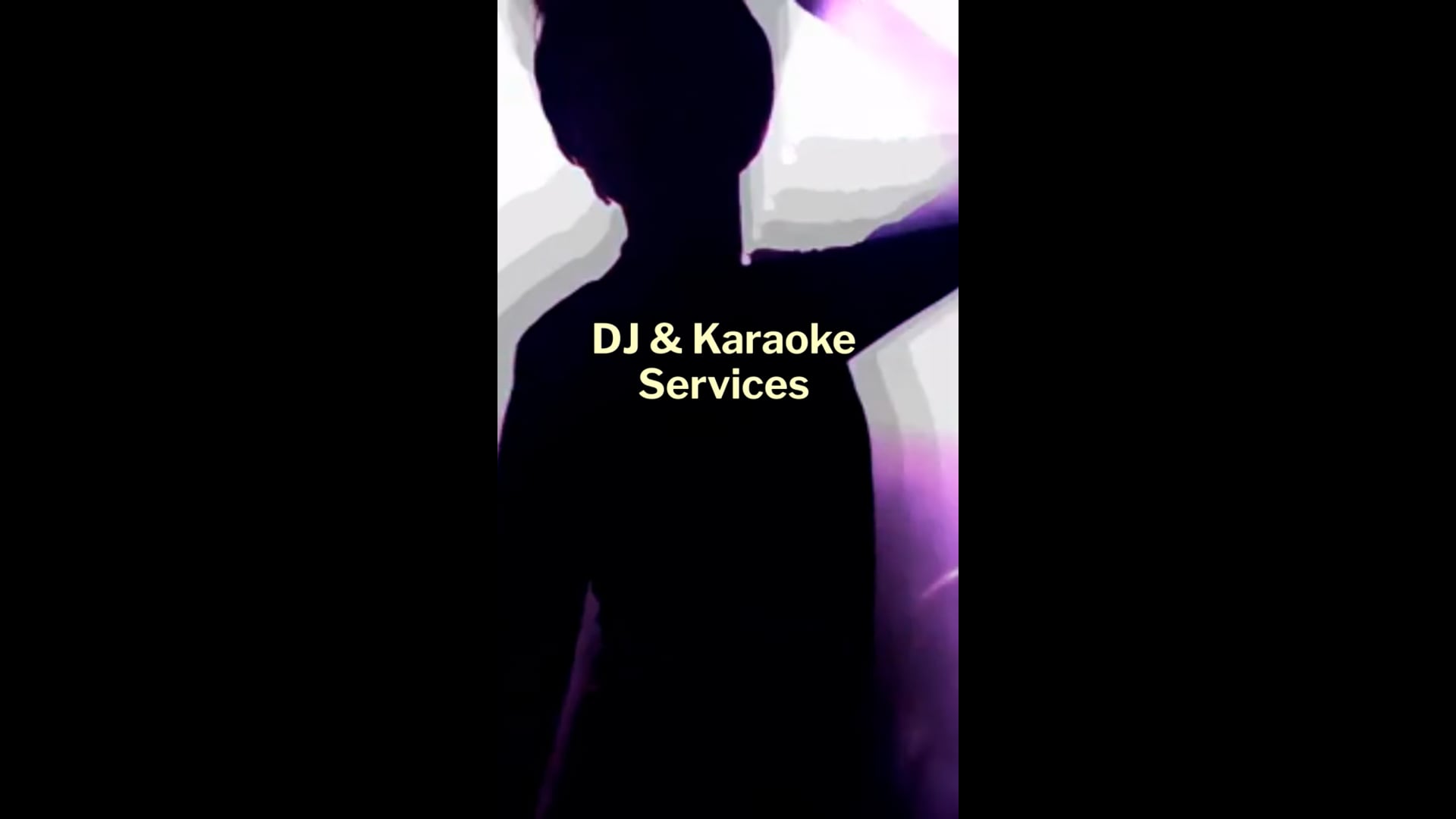 Promotional video thumbnail 3 for Vividpour