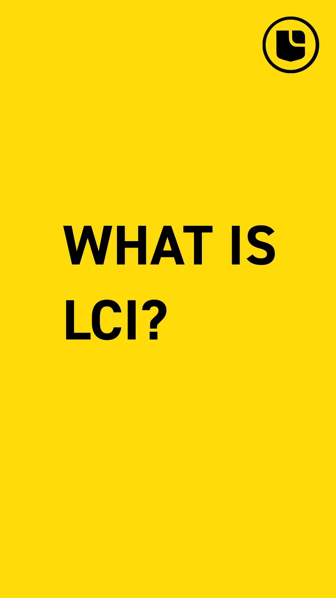 lci-what-is-lci-instagram-9-16-on-vimeo