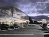 Habberstad BMW of Bayshore