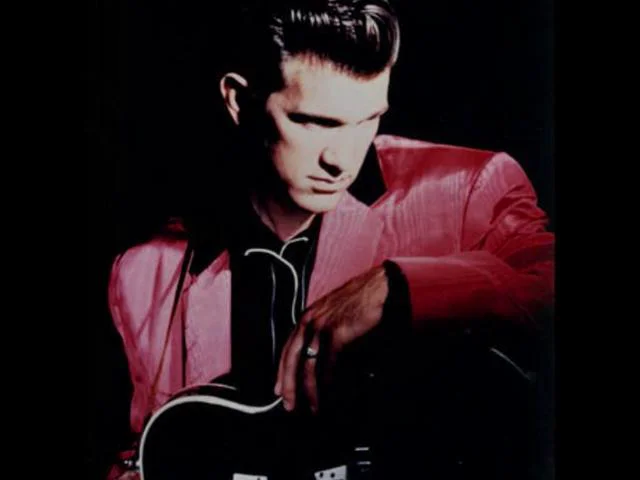 Life isaak go on. Life isaak go on. Билл скарсгард торс. Life isaak go on. Life isaak go on.