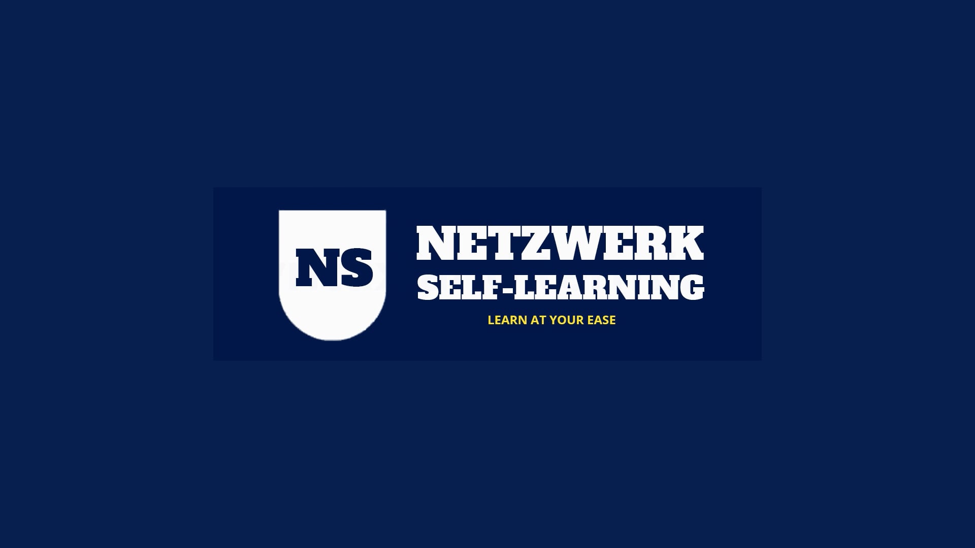 CSS syntax and terminology