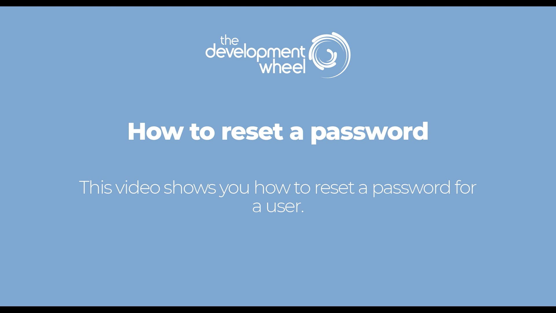 how-to-reset-a-password-mp4-on-vimeo