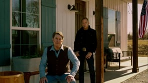 Brandt & Sherman "Kind of Like"