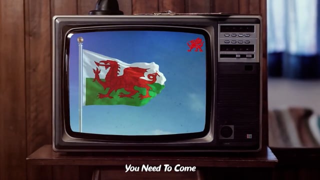 Vimeo Thumbnail (API)