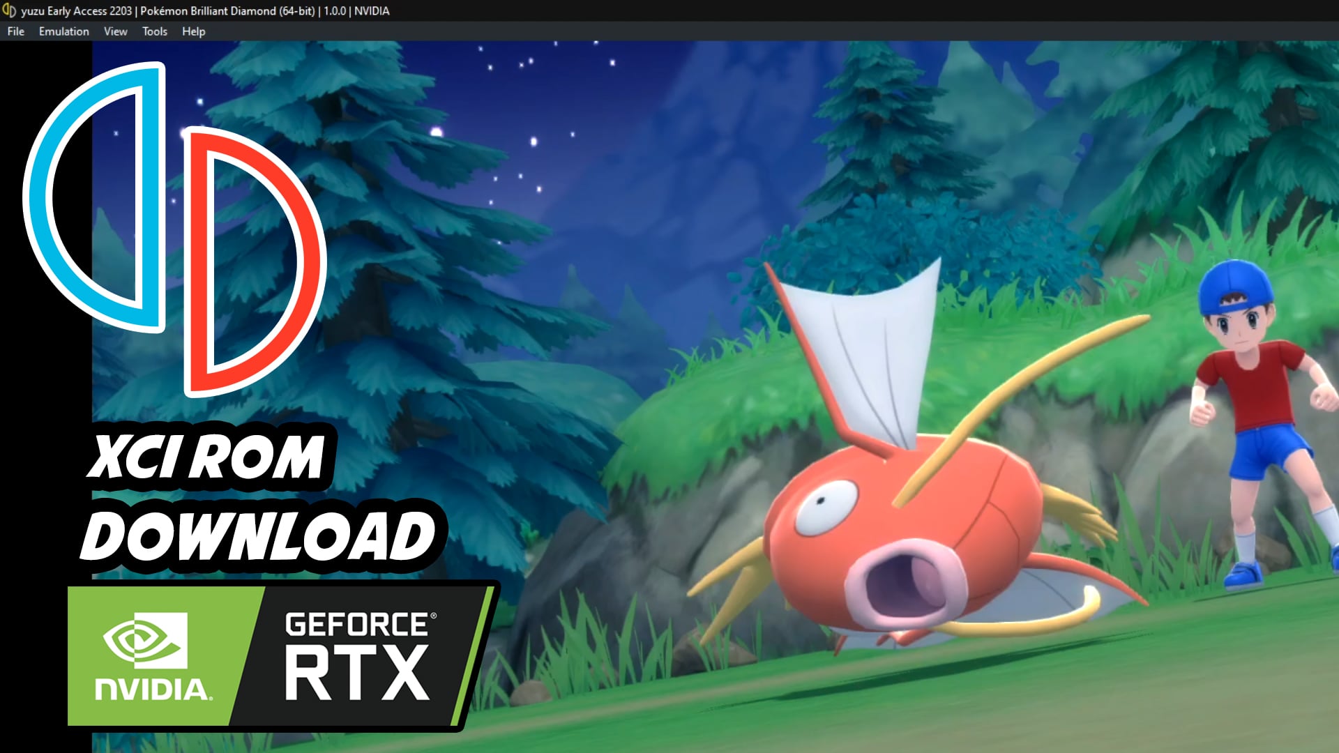 NEW]Pokemon Shining Pearl[DOWNLOAD][XCI] on Vimeo