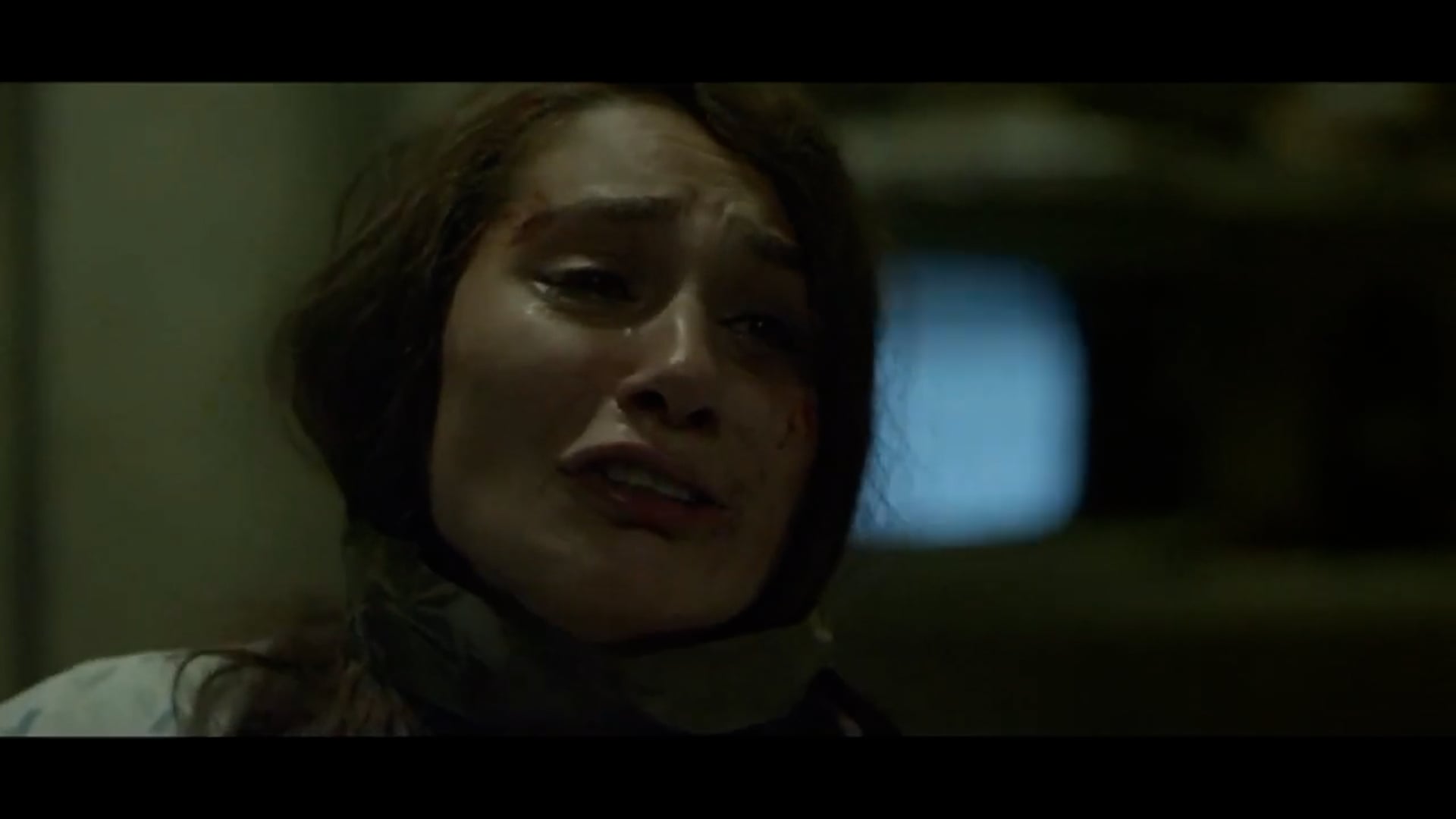 Yetkin Omac - Film Music Showreel