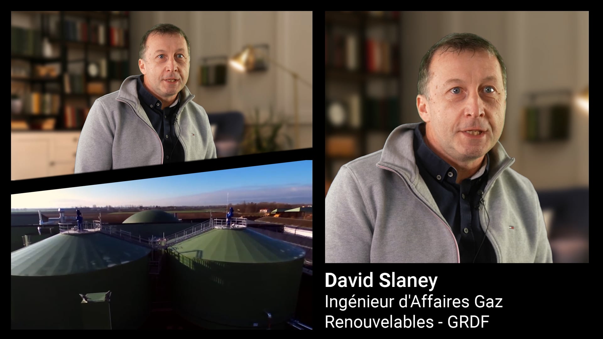 La France est-elle en retard au niveau des énergies qu'elle utilise ?
