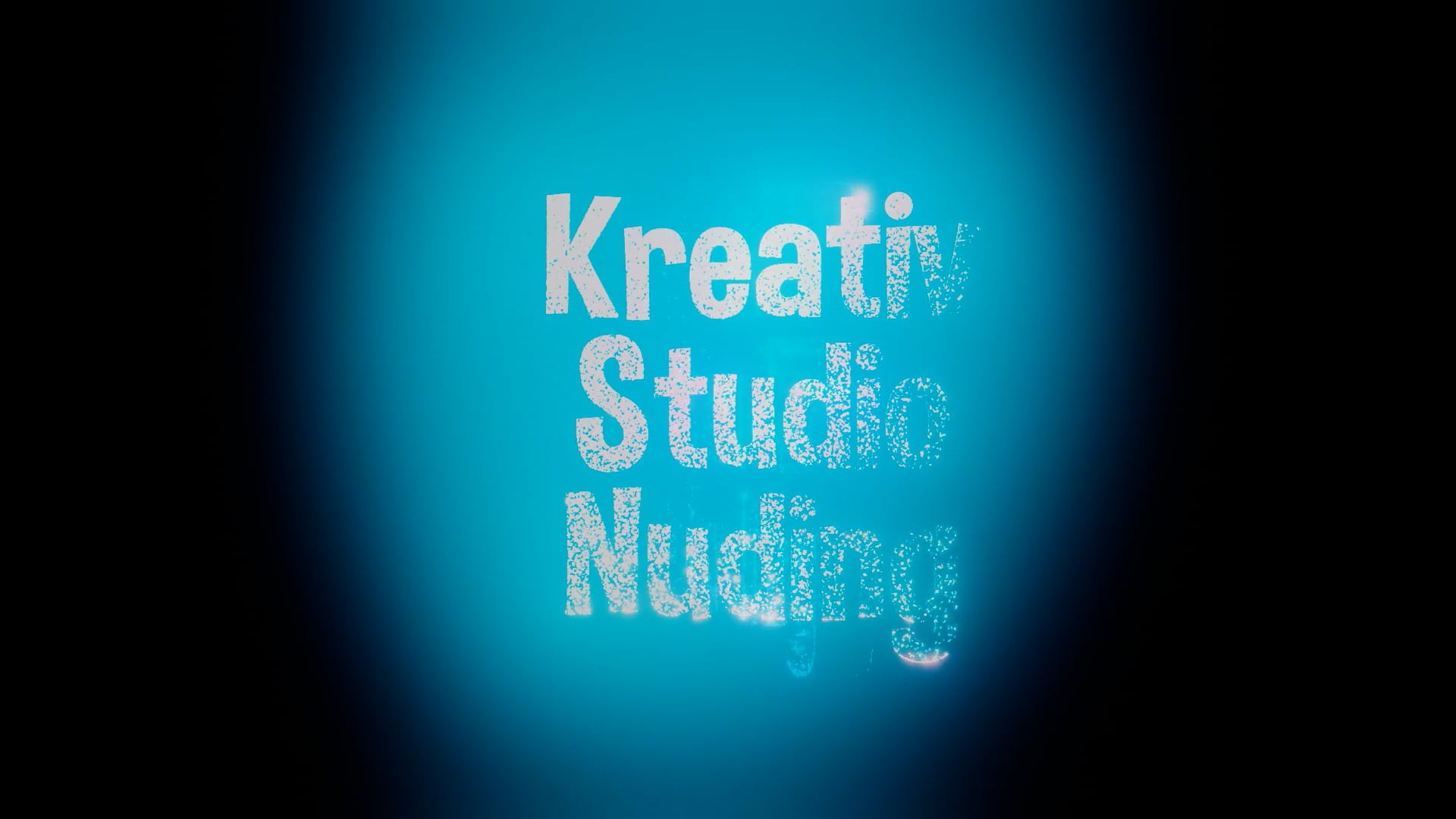 kreativ-studio-nuding--3D-blender-videosequenzer-overlay-glitter-0001-0214.mp4