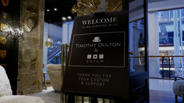 Timothy Oulton.mp4