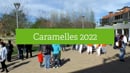 Caramelles 2022
