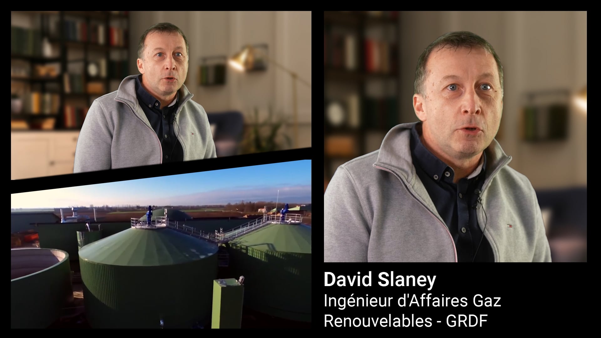 Pourquoi utiliser les déchets dans la production d'énergies ?