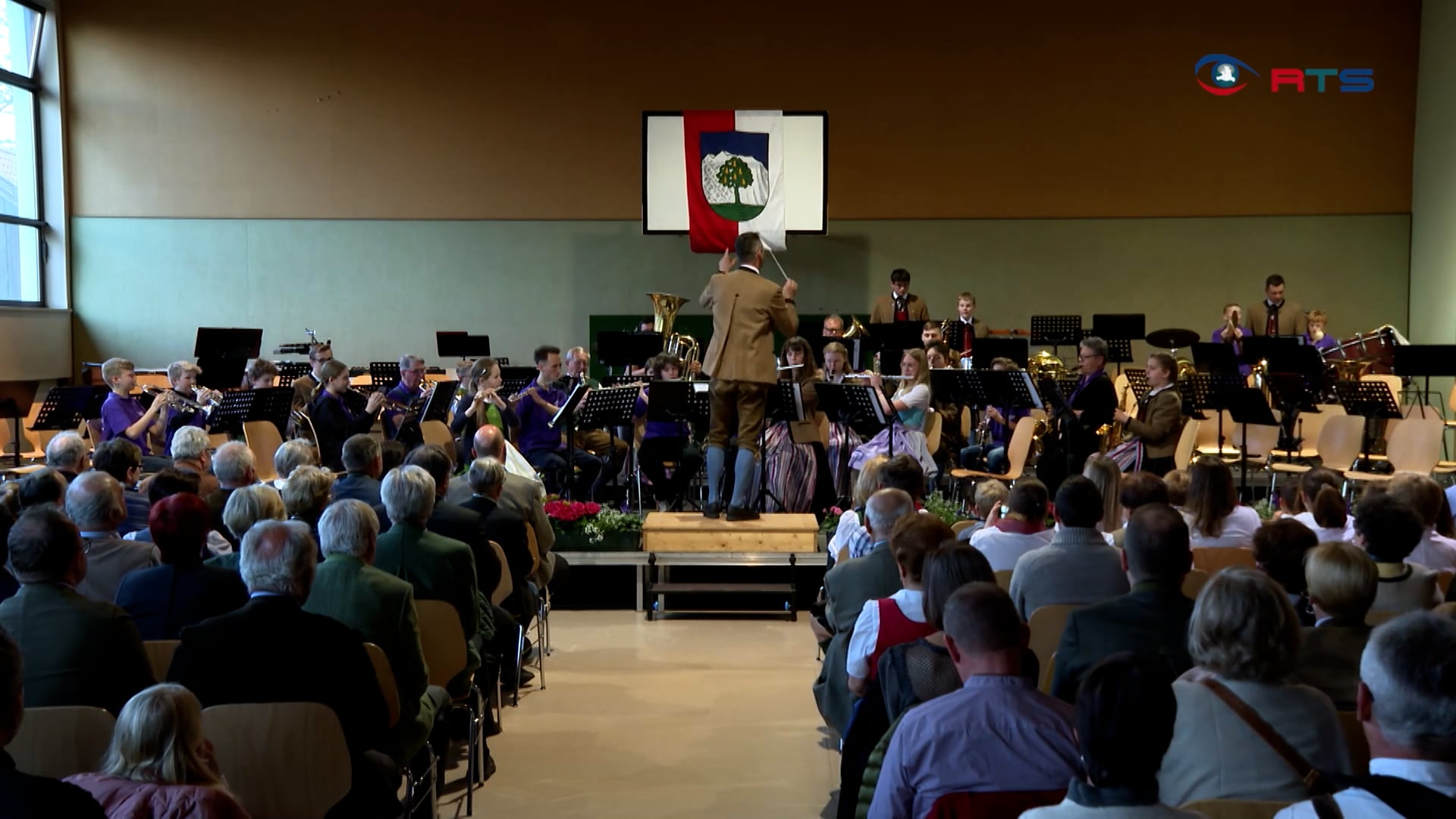 musikalische-fusion-tkm-siezenheim-und-musikkapelle-leopoldskron-moos-veranstalten-gemeinsames-konzert