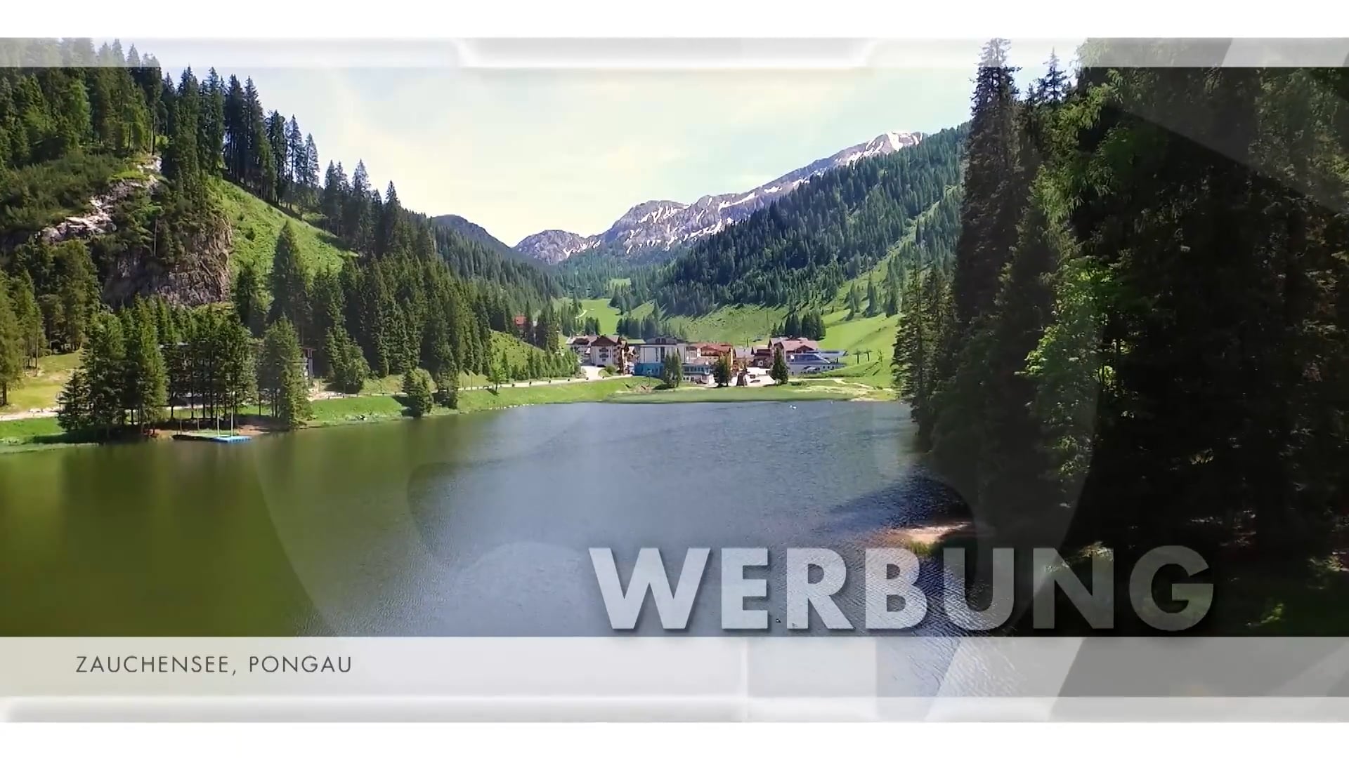 werbung-salzburg-magazin-26-04-2022