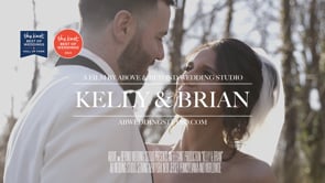 Shadowbrook at Shrewsbury, Shrewsbury, NJ Kelly and Brian