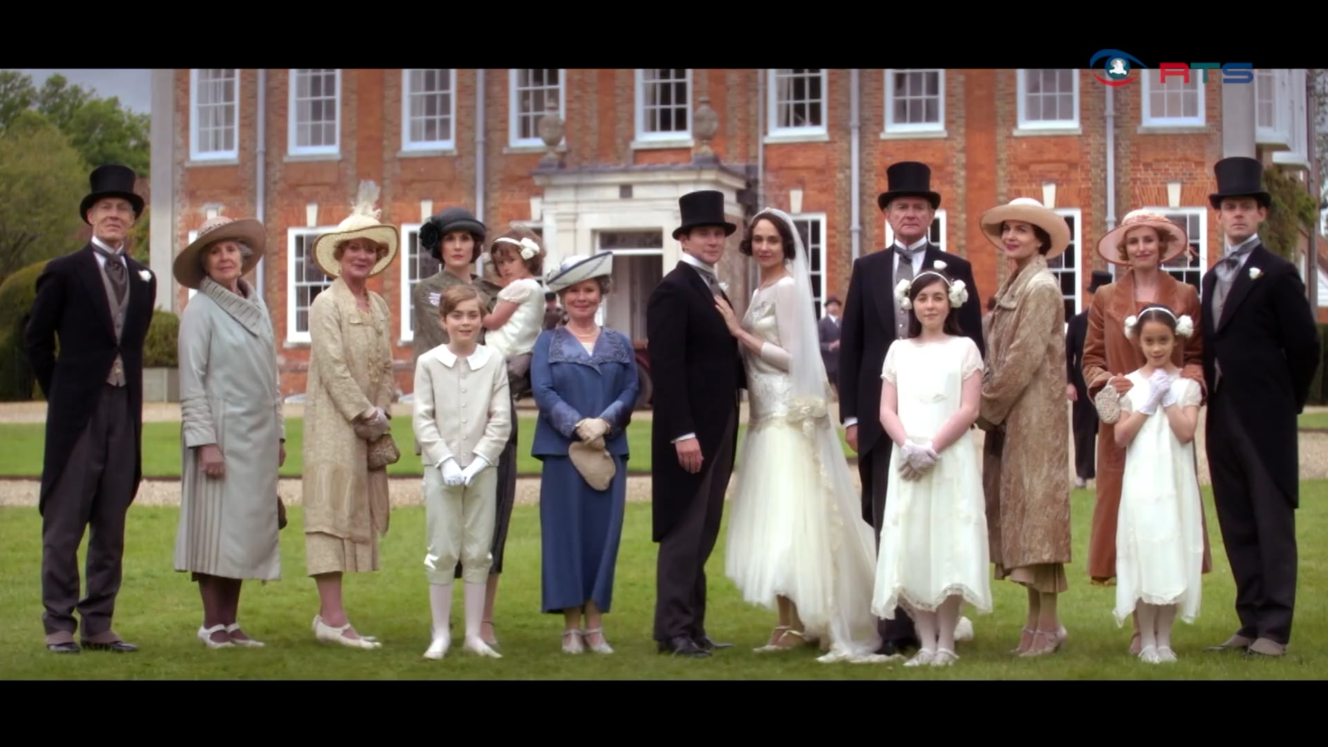 film-der-woche-downton-abbey-ii-eine-neue-aera