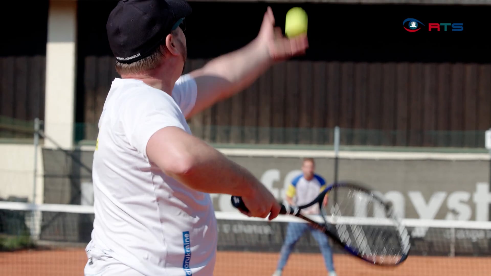 fair-play-tennis-turnier-charity-event-zu-gunsten-der-ukraine-in-anif