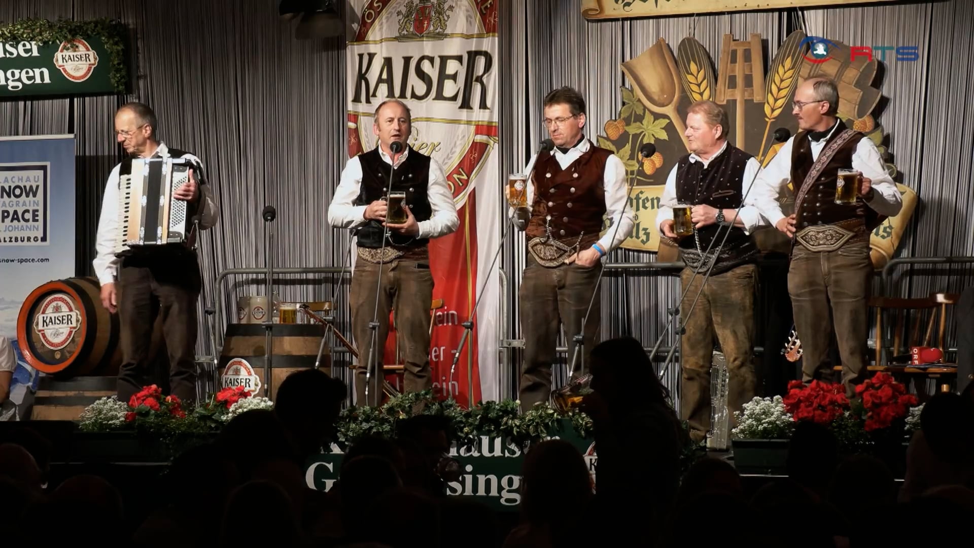 gstanzlsingen-kaltenhausen