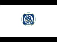 Course Intro