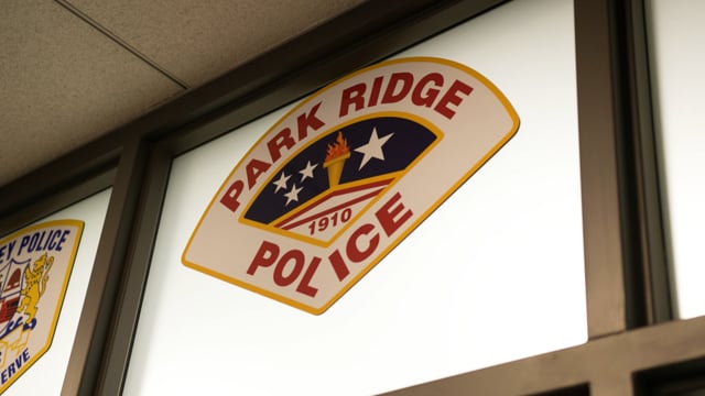 911: Park Ridge Video