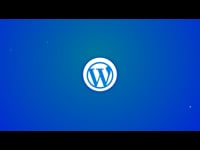 Course Intro