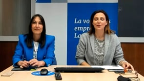 Jornada - Cmo incluir la LOPD en tu estrategia de marketing